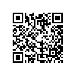 CXA3590-0000-000N00AB27H QRCode