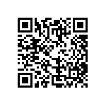 CXA3590-0000-000N00BB27H QRCode