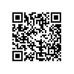 CXA3590-0000-000N00BB30G QRCode