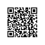 CXA3590-0000-000N00BB35F QRCode