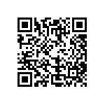 CXA3590-0000-000N00BB35H QRCode