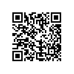 CXA3590-0000-000N00BB40H QRCode