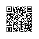 CXA3590-0000-000N00BD30H QRCode