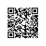 CXA3590-0000-000N00CB0E1 QRCode