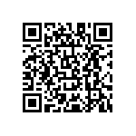 CXA3590-0000-000N00CD0E2 QRCode