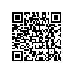 CXA3590-0000-000N0HBB50H QRCode