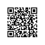 CXA3590-0000-000N0HBD50G QRCode