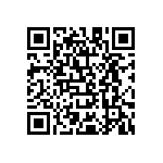 CXA3590-0000-000N0HCB50H QRCode