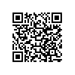 CXA3590-0000-000N0HCB57F QRCode