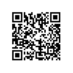 CXA3590-0000-000N0UAB0E3 QRCode