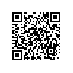 CXA3590-0000-000N0UAB40H QRCode