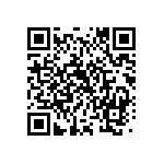 CXA3590-0000-000N0UAB50G QRCode