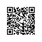 CXA3590-0000-000N0UAD0E3 QRCode