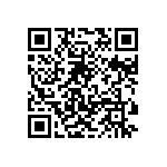 CXA3590-0000-000N0UAD50H QRCode