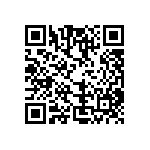 CXA3590-0000-000N0UZ40E2 QRCode