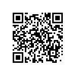 CXA3590-0000-000N0UZ440G QRCode