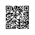 CXA3590-0000-000N0UZ440H QRCode