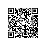 CXA3590-0000-000N0UZ457F QRCode