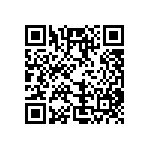 CXA3590-0000-000N0YY427H QRCode