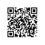 CXA3590-0000-000N0YZ430F QRCode