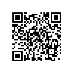 CXA3590-0000-000N0YZ430H QRCode