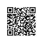 CXA3590-0000-000N0YZ435H QRCode