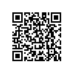 CXA3590-0000-000NT0AB27G QRCode