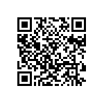 CXA3590-0000-000NT0AD27G QRCode