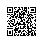 CXA3590-0000-000NT0BB30G QRCode