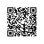 CXA3590-0000-000NT0BB35F QRCode