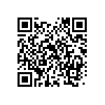 CXA3590-0000-000NT0BD40F QRCode