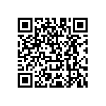 CXA3590-0000-000NT0BD50F QRCode