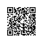 CXA3590-0000-000NT0BD50H QRCode