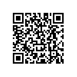 CXA3590-0000-000NT0BD65F QRCode