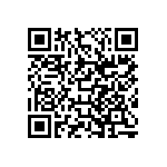 CXA3590-0000-000NT0CD0E2 QRCode