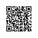 CXA3590-0000-000NT0CD50F QRCode