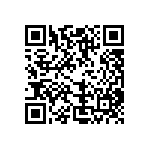 CXA3590-0000-000NTHBB40F QRCode