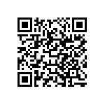 CXA3590-0000-000NTHBB57F QRCode