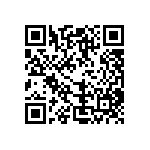 CXA3590-0000-000NTHBD50F QRCode