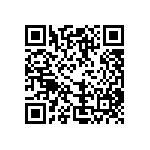 CXA3590-0000-000NTHBD57F QRCode