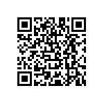 CXA3590-0000-000NTUAB50H QRCode