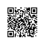 CXA3590-0000-000NTUAD50H QRCode