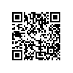 CXA3590-0000-000NTUZ440F QRCode