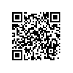 CXA3590-0000-000NTUZ440G QRCode