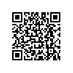 CXA3590-0000-000NTUZ440H QRCode