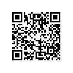 CXA3590-0000-000NTYY427G QRCode