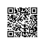 CXA3590-0000-000NTYZ430F QRCode