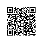 CXA3590-0000-000NTYZ430G QRCode