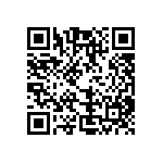 CXA3590-0000-000NTYZ430H QRCode