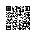 CXA3590-0000-000NTYZ435F QRCode